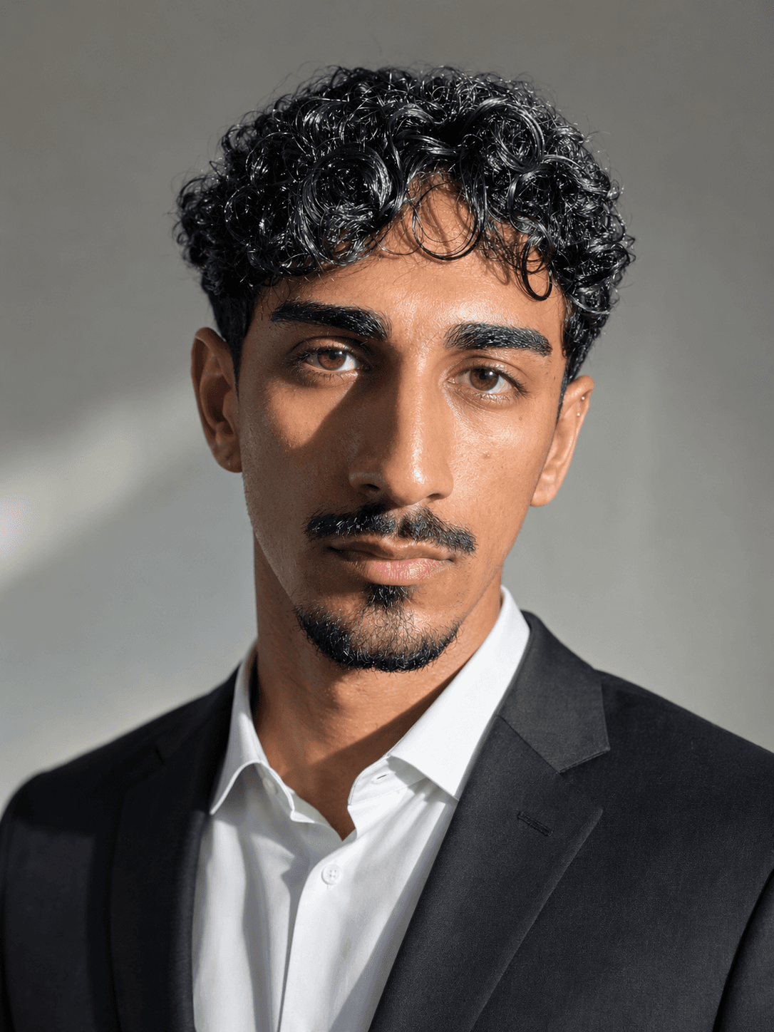 Arun Seeborun